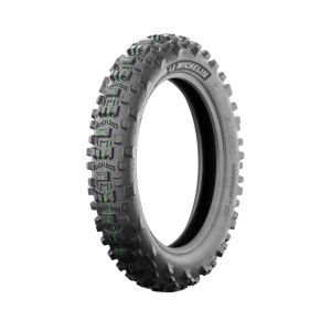 PNEU MICHELIN 140/80-18 M/C 70R ENDURO MEDIUM 2 R TT