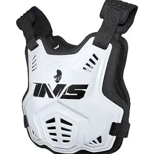 COLETE IMS SHOT