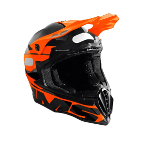 CAPACETE IMS - REVO