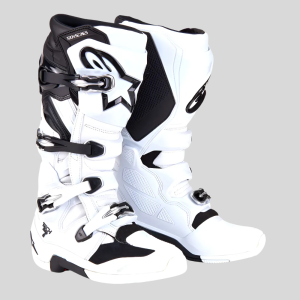 BOTA ALPINESTARS TECH 7