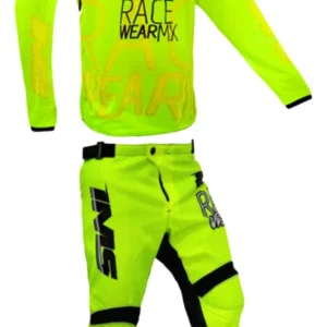 CONJUNTO IMS MX  2025