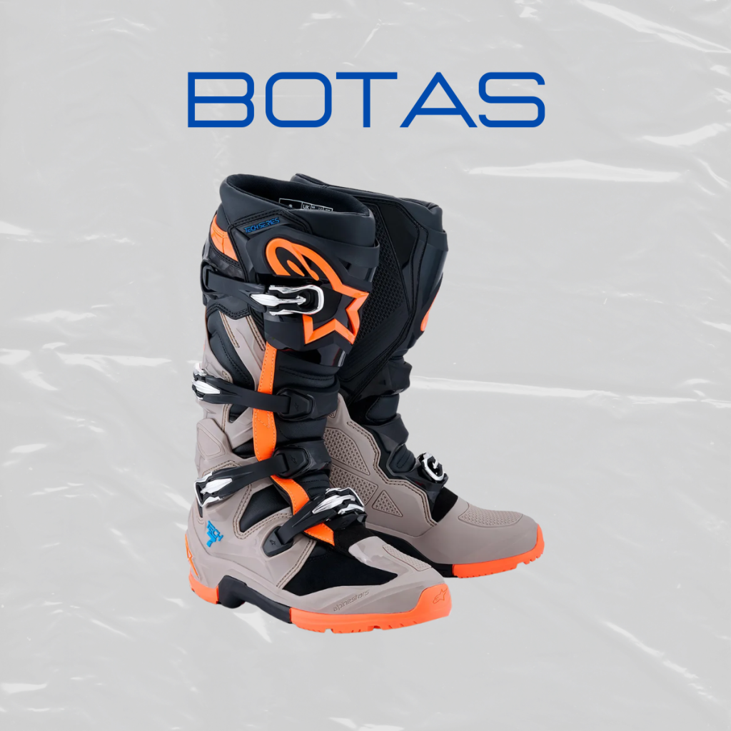 botas 2