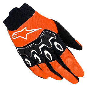 LUVA ALPINESTARS FULL BORE