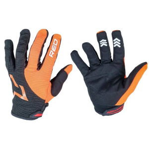 LUVA RED DRAGON NEW RACING