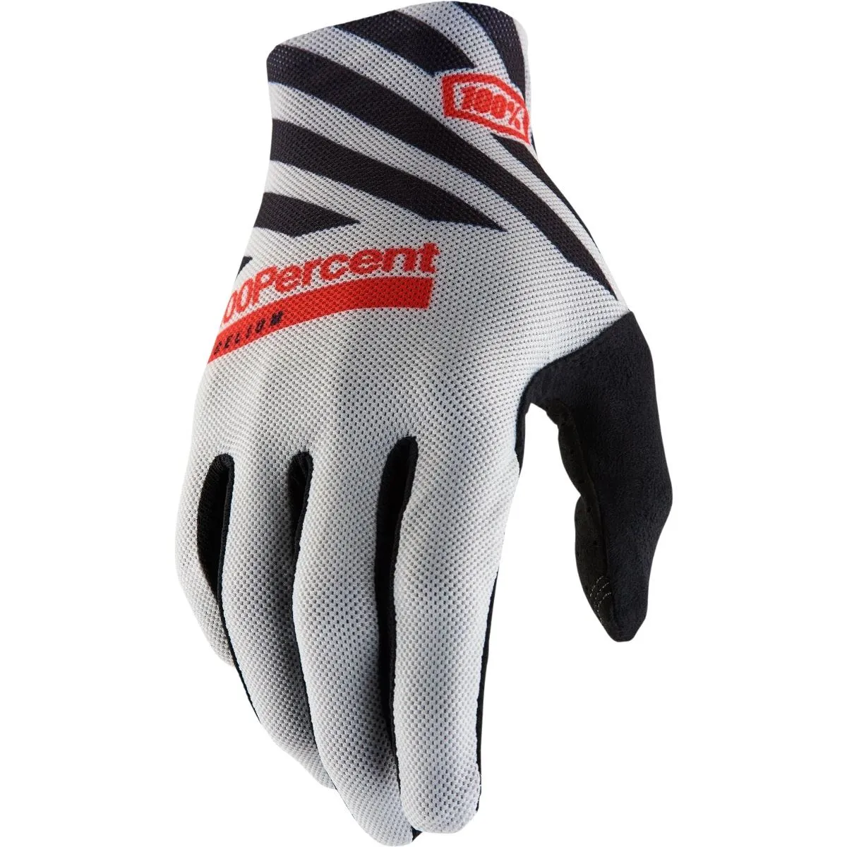 LUVA 100% CELIUM CEMENT 3 LUVA 100% CELIUM CEMENT - Imagem 3