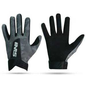 LUVA IMS SOLID AIR 2025