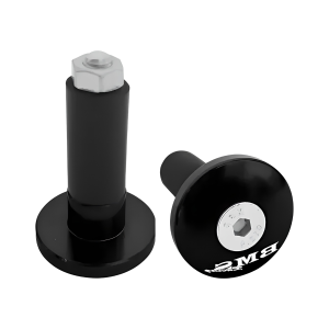BAR ENDS BMS