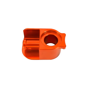 CONECTOR COMBUSTÍVEL BMS