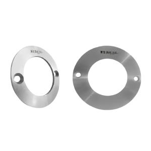 FLYWHEEL BMS