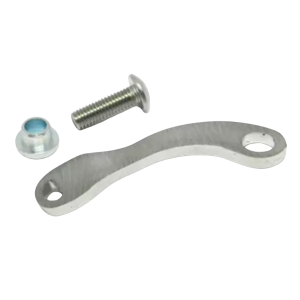 KIT AUXILIAR DE DESCANSO BMS