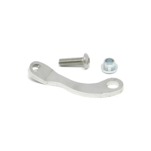 KIT AUXILIAR DE DESCANSO BMS