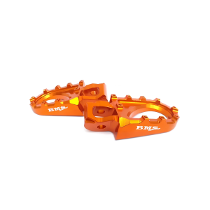 PEDALEIRA MOTO BMS