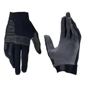 LUVA LEATT GRIPR 1.5