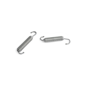 MOLA DE ESCAPE MOTOR 2T BMS