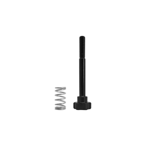 PARAFUSO REGULAGEM TPI BMS