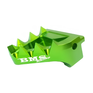 PONTA PEDAL FREIO BMS