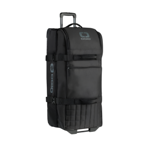 BOLSA DE EQUIPAMENTOS OGIO TRUCKER GEAR BAG