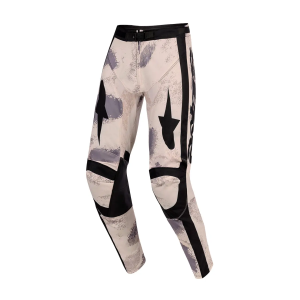 CALÇA ALPINESTARS RACER LAHND