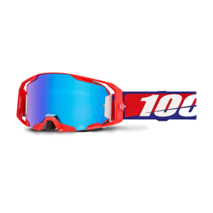 ÓCULOS 100% ARMATIC