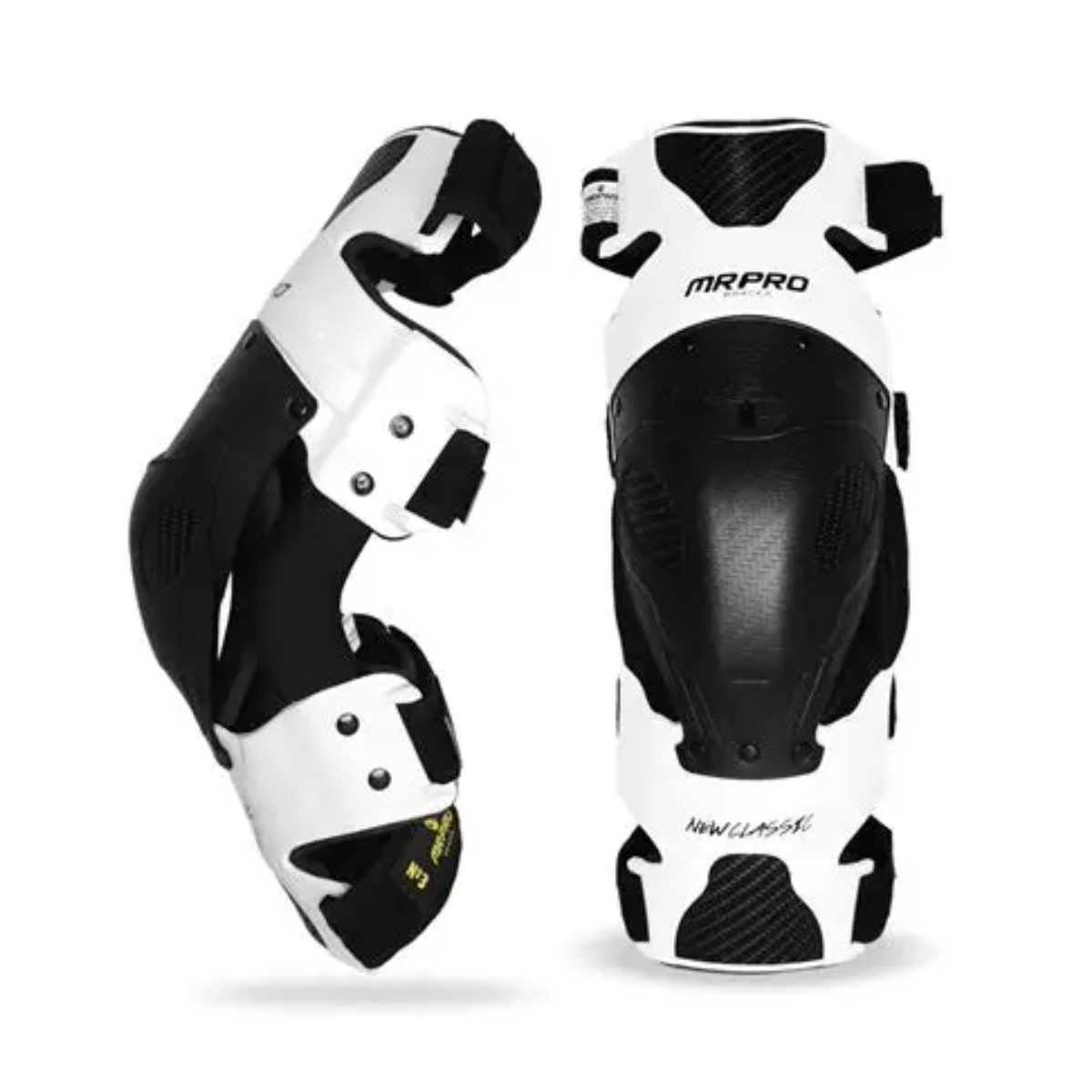 JOELHEIRA ARTIC. MR PRO NEW CLASSIC 1 JOELHEIRA ARTIC. MR PRO NEW CLASSIC