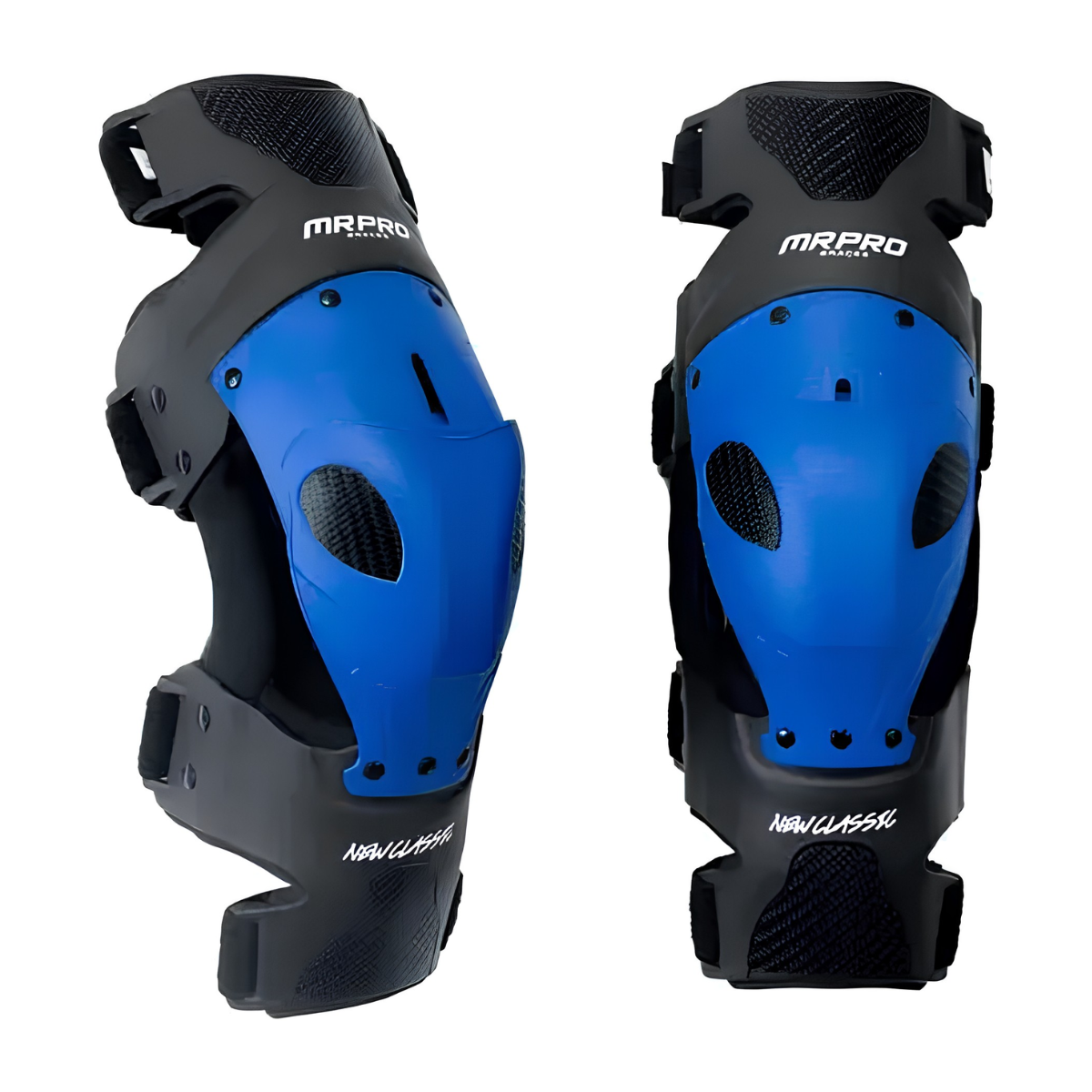 JOELHEIRA ARTIC. MR PRO NEW CLASSIC 2 JOELHEIRA ARTIC. MR PRO NEW CLASSIC - Imagem 2