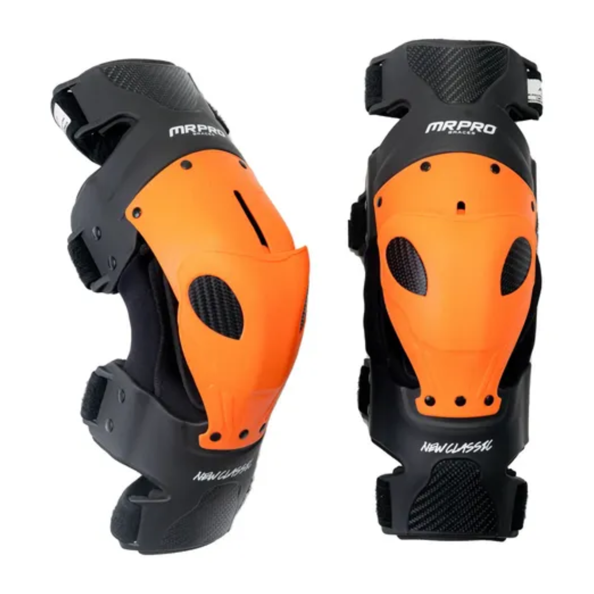 JOELHEIRA ARTIC. MR PRO NEW CLASSIC 3 JOELHEIRA ARTIC. MR PRO NEW CLASSIC - Imagem 3
