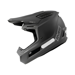 CAPACETE IMS ONE VISION PRO