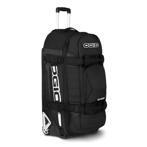 BOLSA DE EQUIPAMENTOS OGIO RIG 9800 WHEELED BAG